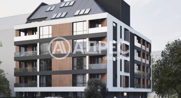 Тристаен апартамент, София, Люлин 2, 680219, Снимка 3