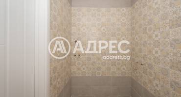 Двустаен апартамент, Пловдив, Кършияка, 685219, Снимка 9