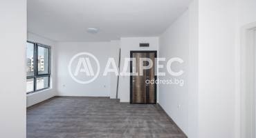 Двустаен апартамент, Пловдив, Кършияка, 685219, Снимка 4