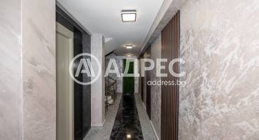 Двустаен апартамент, Пловдив, Кършияка, 685219, Снимка 5