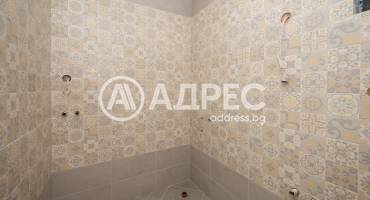 Двустаен апартамент, Пловдив, Кършияка, 685219, Снимка 8