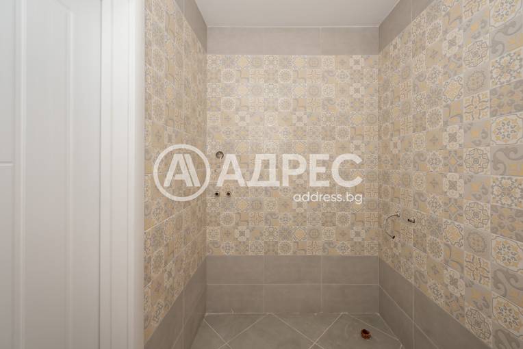 Двустаен апартамент, Пловдив, Кършияка, 685219, Снимка 9