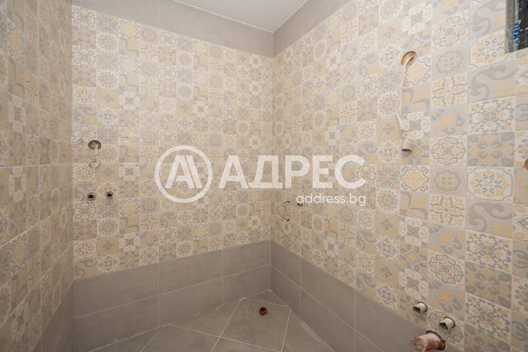 Двустаен апартамент, Пловдив, Кършияка, 685219, Снимка 8