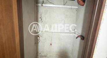 Офис, Варна, Окръжна болница, 686219, Снимка 10