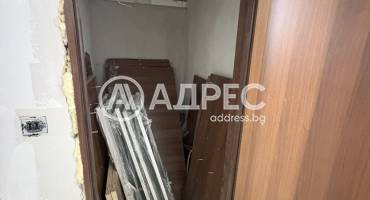 Офис, Варна, Окръжна болница, 686219, Снимка 11