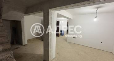 Офис, Варна, Окръжна болница, 686219, Снимка 12