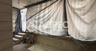 Офис, Варна, Окръжна болница, 686219, Снимка 13