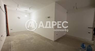 Офис, Варна, Окръжна болница, 686219, Снимка 2