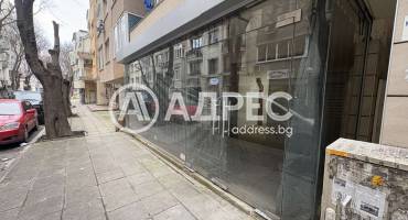 Офис, Варна, Окръжна болница, 686219, Снимка 4