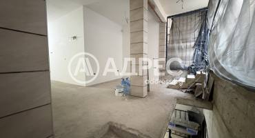 Офис, Варна, Окръжна болница, 686219, Снимка 5