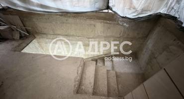 Офис, Варна, Окръжна болница, 686219, Снимка 6