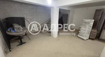 Офис, Варна, Окръжна болница, 686219, Снимка 7