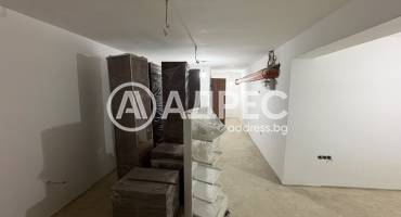 Офис, Варна, Окръжна болница, 686219, Снимка 8