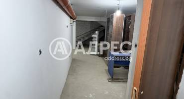 Офис, Варна, Окръжна болница, 686219, Снимка 9