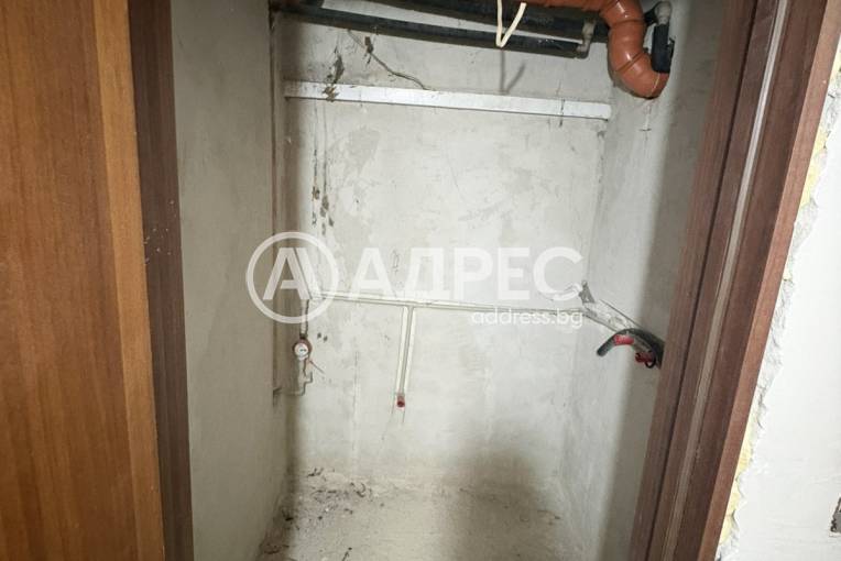 Офис, Варна, Окръжна болница, 686219, Снимка 10