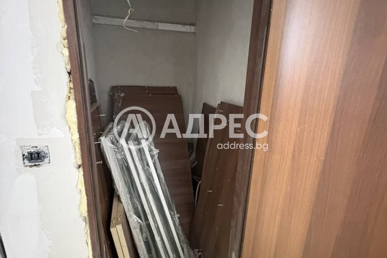 Офис, Варна, Окръжна болница, 686219, Снимка 11