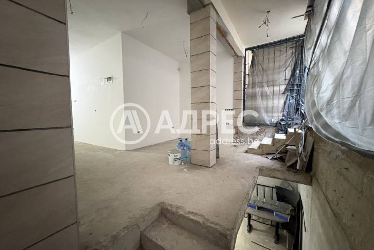 Офис, Варна, Окръжна болница, 686219, Снимка 5