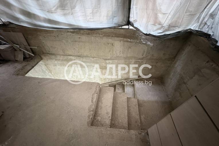 Офис, Варна, Окръжна болница, 686219, Снимка 6