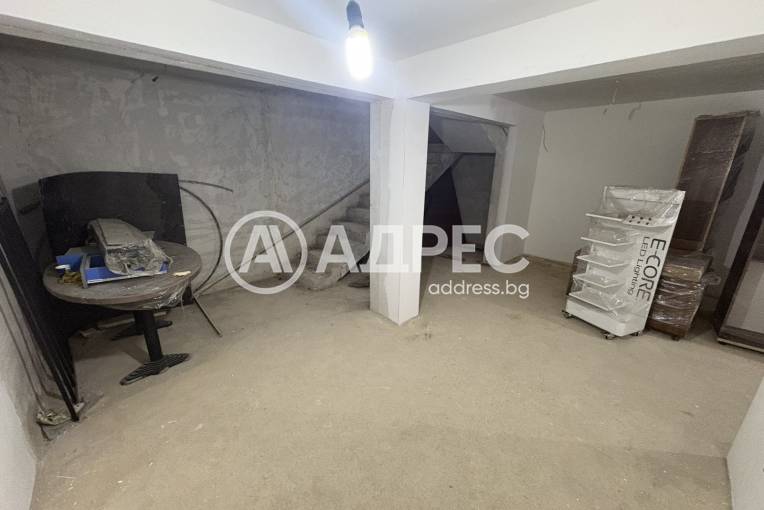 Офис, Варна, Окръжна болница, 686219, Снимка 7