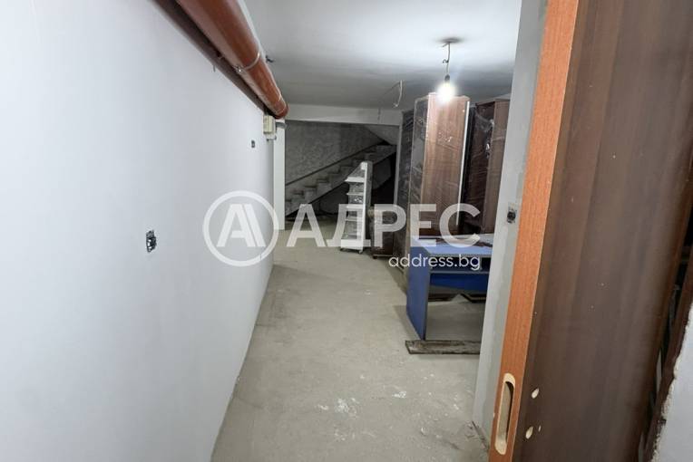 Офис, Варна, Окръжна болница, 686219, Снимка 9