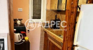 Къща/Вила, Ямбол, Промишлена зона, 692219, Снимка 9