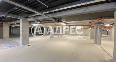 Двустаен апартамент, София, Лагера, 695219, Снимка 12