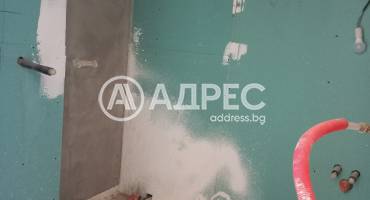 Двустаен апартамент, София, Лагера, 695219, Снимка 4