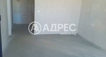 Двустаен апартамент, София, Лагера, 695219, Снимка 7