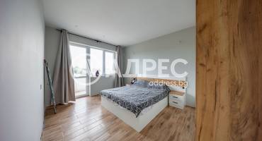 Къща/Вила, Гривица, 700219, Снимка 7