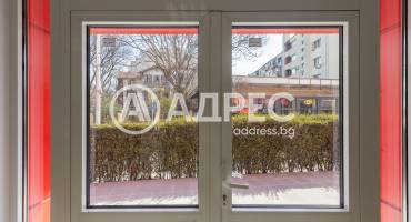 Магазин, Варна, Център, 534220, Снимка 6