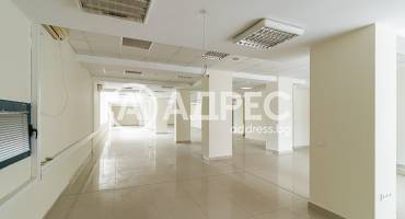 Магазин, Варна, Център, 534220, Снимка 7