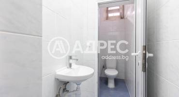 Магазин, Варна, Център, 534220, Снимка 9