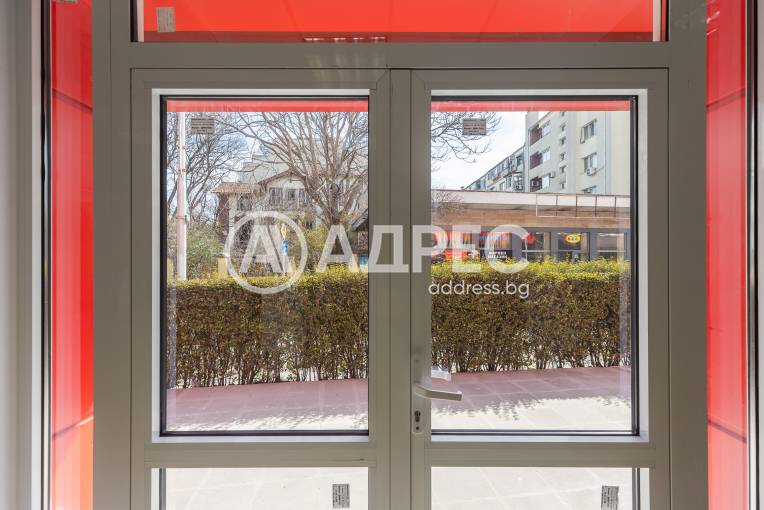 Магазин, Варна, Център, 534220, Снимка 6