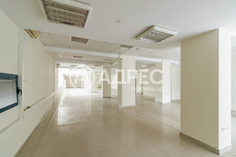 Магазин, Варна, Център, 534220, Снимка 7