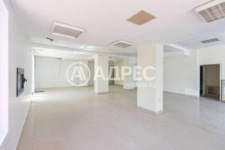 Магазин, Варна, Център, 534220, Снимка 8