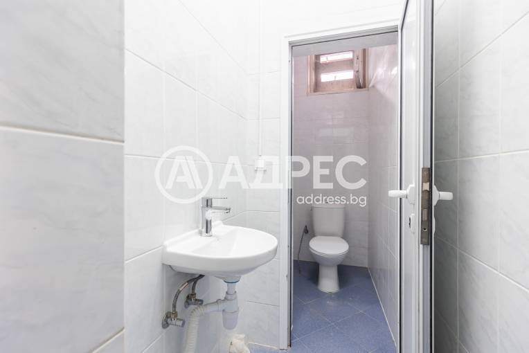 Магазин, Варна, Център, 534220, Снимка 9