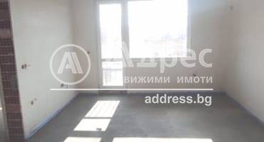 Многостаен апартамент, Благоевград, Еленово, 543220, Снимка 1