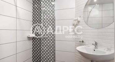 Едностаен апартамент, Ахтопол, 639220, Снимка 3