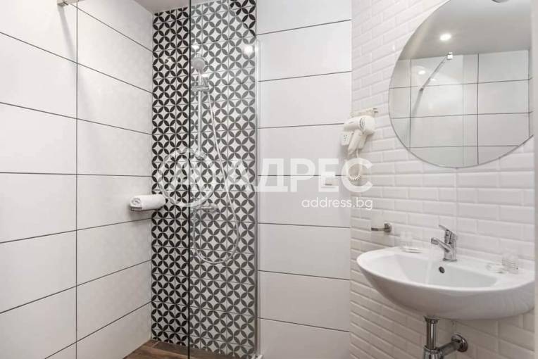 Едностаен апартамент, Ахтопол, 639220, Снимка 3
