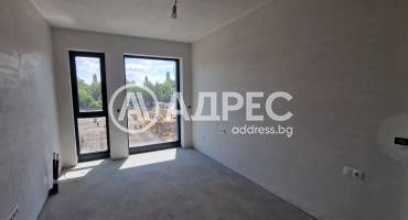 Тристаен апартамент, София, Лозенец, 653220, Снимка 3