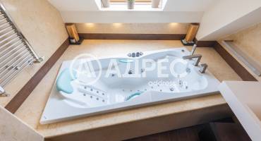 Тристаен апартамент, Варна, Окръжна болница, 658220, Снимка 14