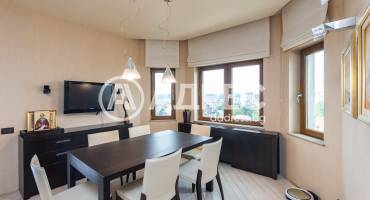 Тристаен апартамент, Варна, Окръжна болница, 658220, Снимка 8