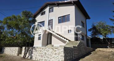 Къща/Вила, Осеново, 665220