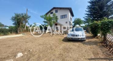 Къща/Вила, Осеново, 665220, Снимка 3