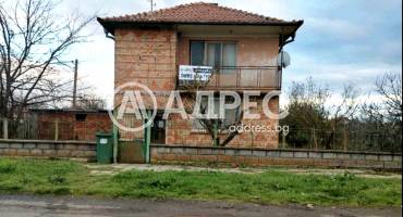 Къща/Вила, Тръстиково, 666220, Снимка 1