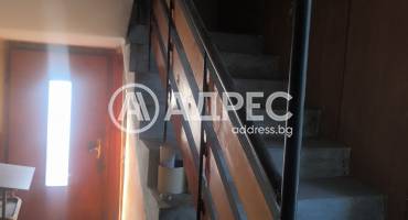 Къща/Вила, Тръстиково, 666220, Снимка 10