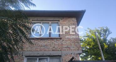 Къща/Вила, Тръстиково, 666220, Снимка 13