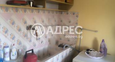 Къща/Вила, Тръстиково, 666220, Снимка 3