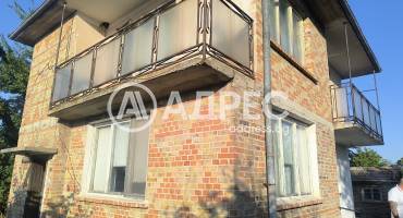 Къща/Вила, Тръстиково, 666220, Снимка 4