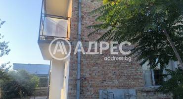 Къща/Вила, Тръстиково, 666220, Снимка 5